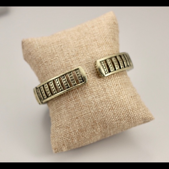 Heidi Daus Fierce & Fabulous Bracelet - Picture 11 of 11